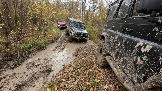 Трофи-лайф фото 4х4 покатушка Чеховские Медведи 10.10.2026 - 247.jpg