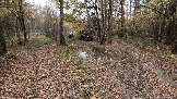 Трофи-лайф фото 4х4 покатушка Чеховские Медведи 10.10.2026 - 273.jpg