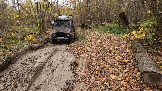 Трофи-лайф фото 4х4 покатушка Чеховские Медведи 10.10.2026 - 227.jpg