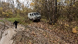 Трофи-лайф фото 4х4 покатушка Чеховские Медведи 10.10.2026 - 265.jpg